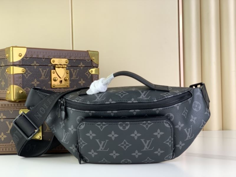 LV Waist Chest Packs